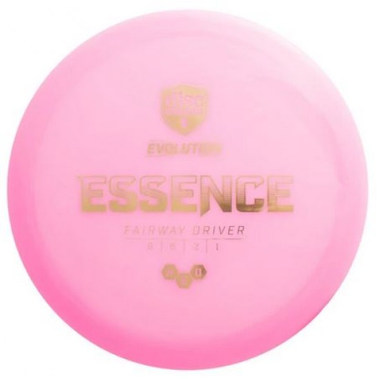 Discmania Essence - Evolution Neo Line