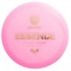 Discmania Essence - Evolution Neo Line