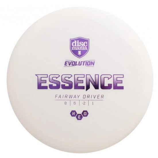Discmania Essence - Evolution Neo Line