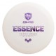 Discmania Essence - Evolution Neo Line