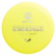 Discmania Essence - Evolution Neo Line