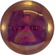 Discmania Enigma - Evolution Vapor - Special Edition