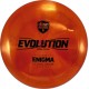 Discmania Enigma - Evolution Vapor - Special Edition