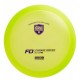 Discmania FD - Originals C Line Discmania FD - Originals C Line