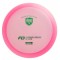Discmania FD - Originals C Line Discmania FD - Originals C Line