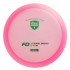 Discmania FD - Originals C Line