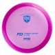 Discmania FD - Originals C Line Discmania FD - Originals C Line