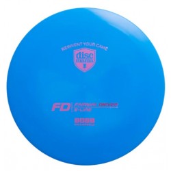 Discmania FD - Originals S Line Discmania FD - Originals S Line