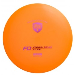 Discmania FD - Originals S Line Discmania FD - Originals S Line