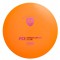 Discmania FD - Originals S Line Discmania FD - Originals S Line
