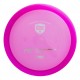 Discmania FD1 - Originals C Line Discmania FD1 - Originals C Line