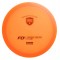 Discmania FD1 - Originals C Line Discmania FD1 - Originals C Line