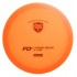 Discmania FD1 - Originals C Line