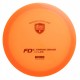 Discmania FD1 - Originals C Line Discmania FD1 - Originals C Line