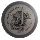 Discmania FD3 - Originals C Line Metal Flake - European Open 2022 Discmania FD3 - Originals C Line Metal Flake - European Open 2022