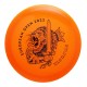 Discmania FD3 - Originals C Line Metal Flake - European Open 2022 Discmania FD3 - Originals C Line Metal Flake - European Open 2022