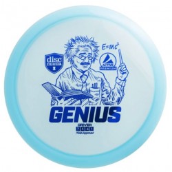 Discmania Genius - Active Premium