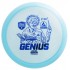 Discmania Genius - Active Premium