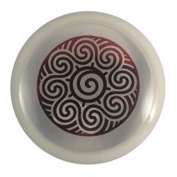 Discmania Genius - Active Premium - 2021 Special Edition  Discmania Genius - Active Premium - 2021 Special Edition