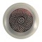 Discmania Genius - Active Premium - 2021 Special Edition  Discmania Genius - Active Premium - 2021 Special Edition