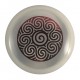 Discmania Genius - Active Premium - 2021 Special Edition Discmania Genius - Active Premium - 2021 Special Edition