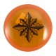 Discmania Genius - Active Premium - 2021 Special Edition Discmania Genius - Active Premium - 2021 Special Edition