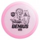 Discmania Genius - Active Premium
