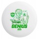 Discmania Genius - Active