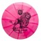 Discmania Instinct - Evolution Lux Vapor - Leo Piironen Signature Series - Royal Rage II