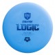 Discmania Logic - Evolution Exo Hard