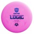 Discmania Logic - Evolution Exo Hard