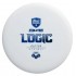 Discmania Logic - Evolution Exo Soft