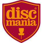 Discmania