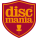 Discmania