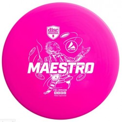 Discmania Maestro - Active