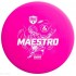 Discmania Maestro - Active