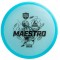Discmania Maestro - Active Premium