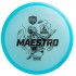 Discmania Maestro - Active Premium