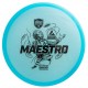 Discmania Maestro - Active Premium