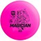 Discmania Magician - Active