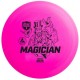 Discmania Magician - Active