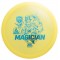 Discmania Magician - Active Premium