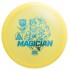 Discmania Magician - Active Premium