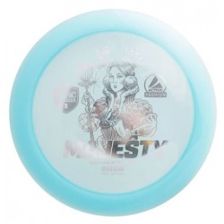 Discmania Majesty - Active Premium