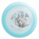 Discmania Majesty - Active Premium