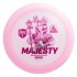 Discmania Majesty - Active Premium