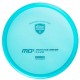 Discmania MD1 - Originals C Line (Reinvented) Discmania MD1 - Originals C Line (Reinvented)