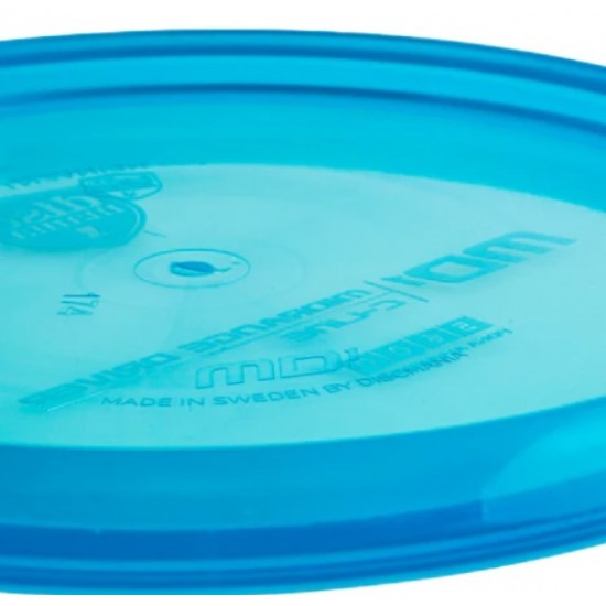 Discmania MD1 - Originals C Line (Reinvented) Discmania MD1 - Originals C Line (Reinvented)