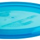 Discmania MD1 - Originals C Line (Reinvented) Discmania MD1 - Originals C Line (Reinvented)