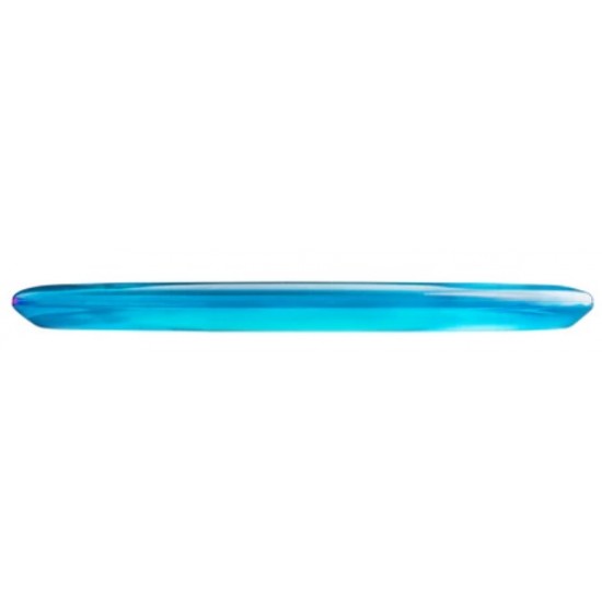 Discmania MD1 - Originals C Line (Reinvented) Discmania MD1 - Originals C Line (Reinvented)